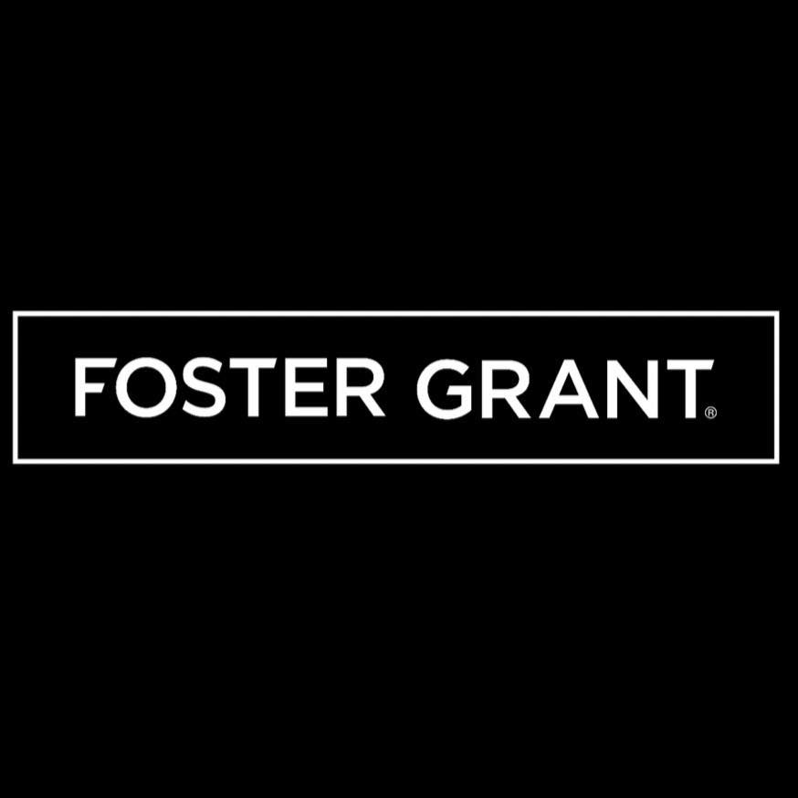 Foster Grant