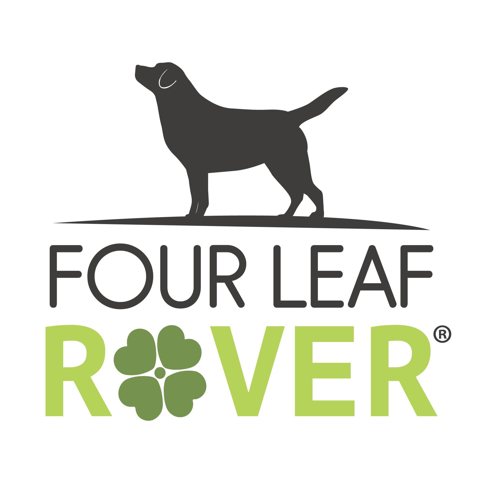 Four Leaf Rover