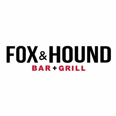 Fox and Hound logo