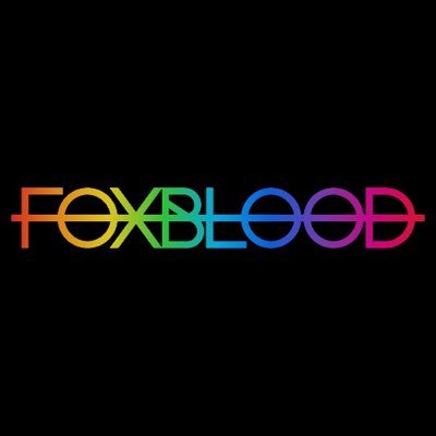 FOXBLOOD Promo Codes Jan 2025