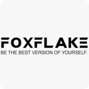 foxflake