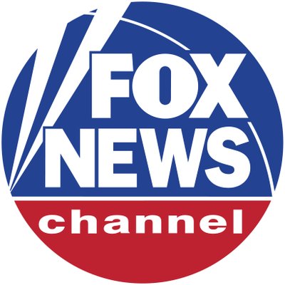 Fox News Promo Codes Sep 2024