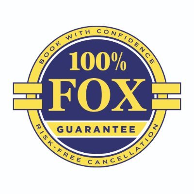 Fox Car Rental Promo Codes Feb 2024