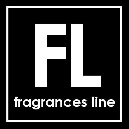 Fragrances Line