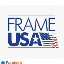 Frame USA