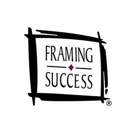 Framing Success