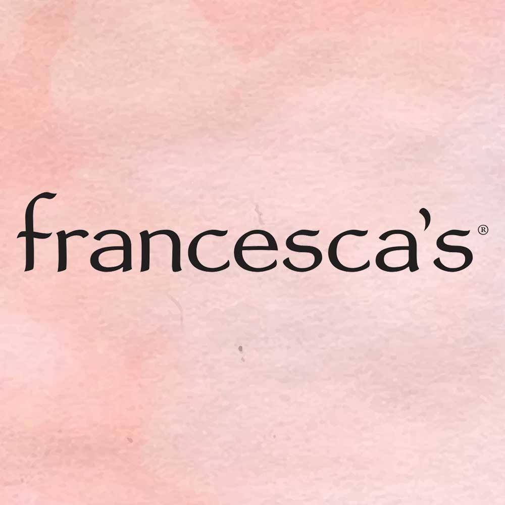 Francescas