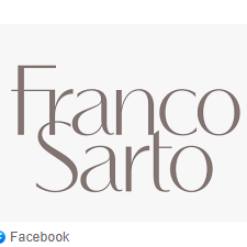 Franco Sarto Promo Codes Sep 2024