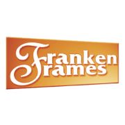 Franken Frames