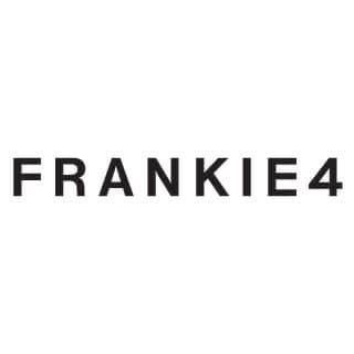 FRANKiE4