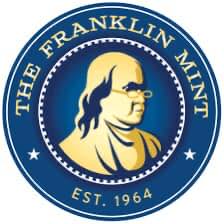 The Franklin Mint