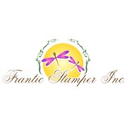 Frantic Stamper