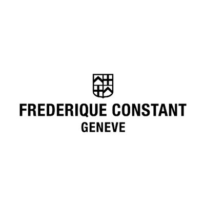 Frederique Constant Promo Codes Jan 2025