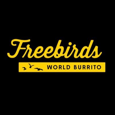 Freebirds