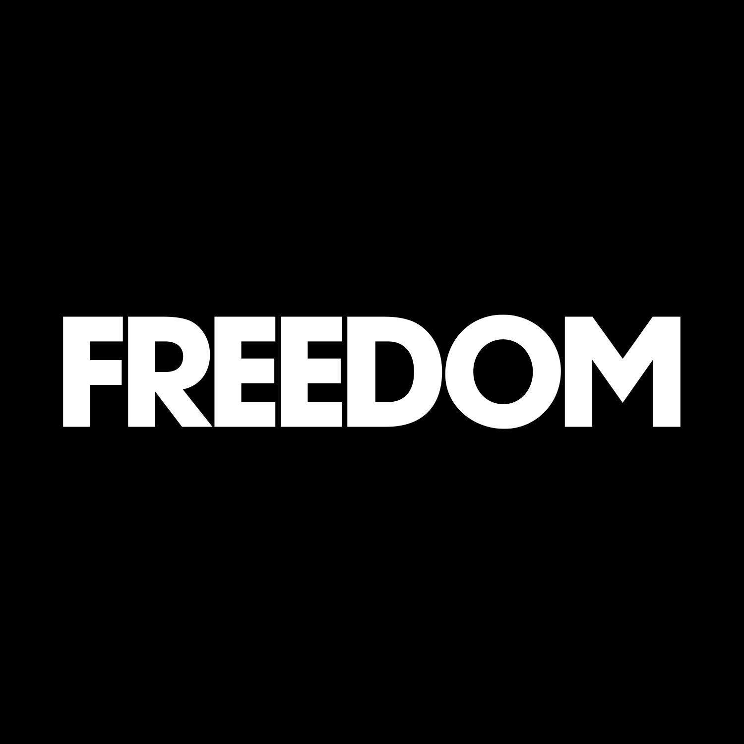 Freedom Furniture Promo Codes Feb 2025