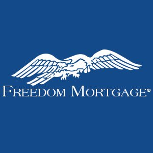 Freedom Mortgage