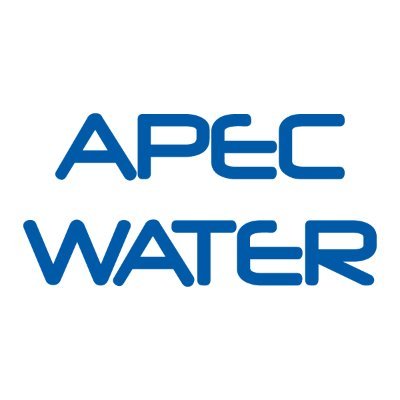 APEC Water Promo Codes Jan 2025