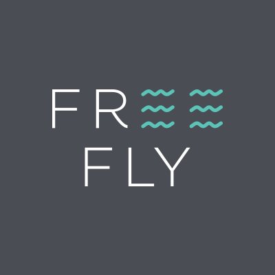 Free Fly Apparel Promo Codes Sep 2024