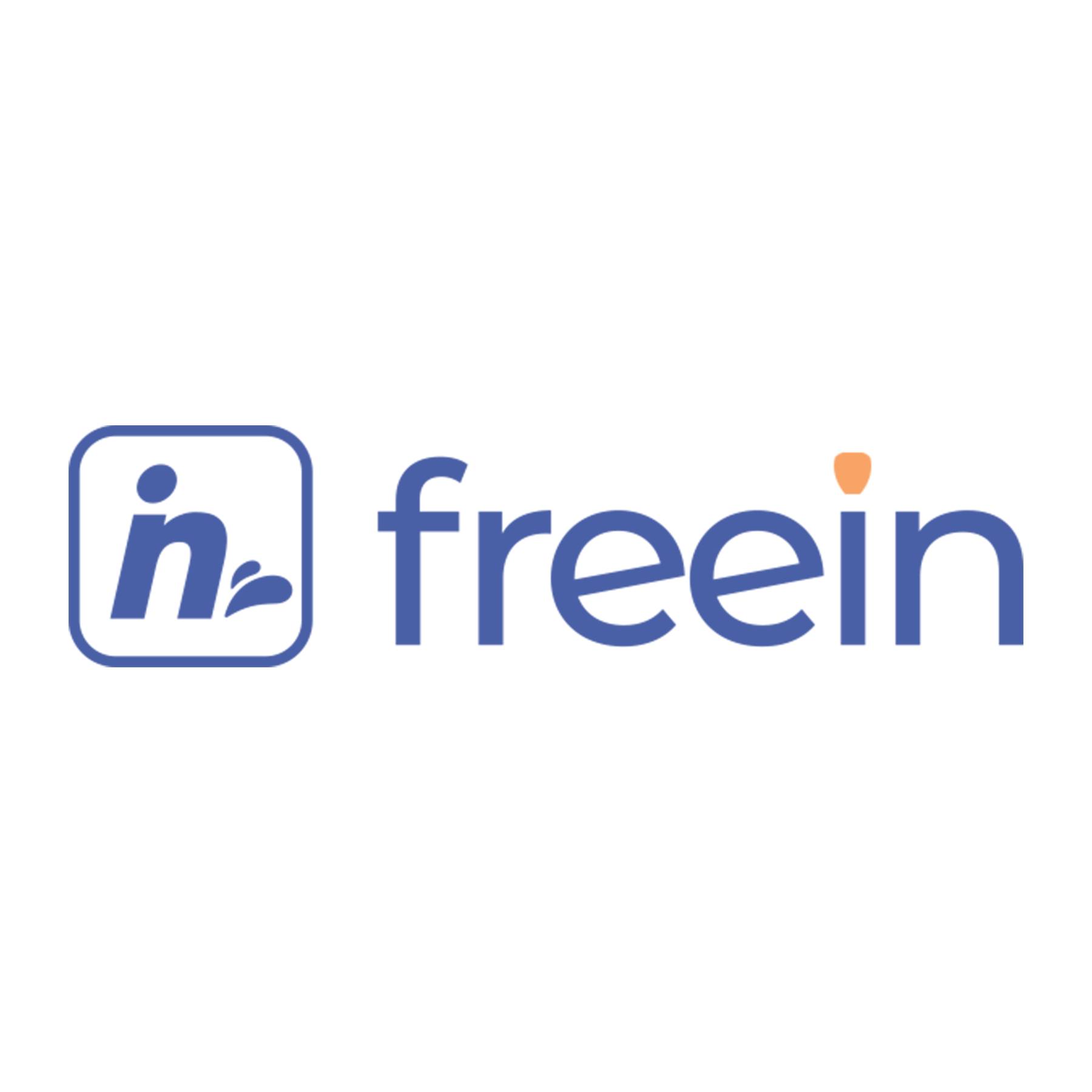 Freein Promo Codes Jan 2025