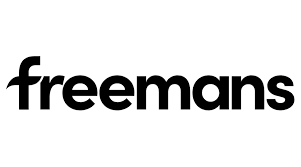 Freemans Promo Codes Jan 2025