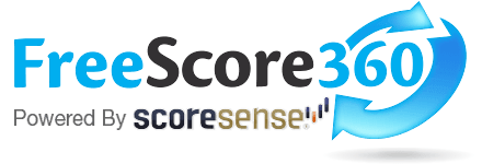 FreeScore360