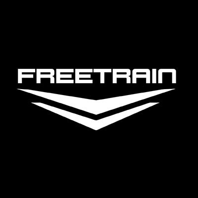 Freetrain