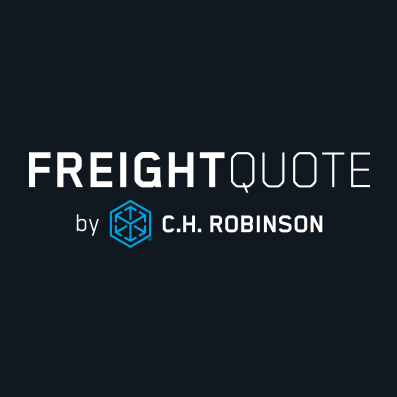 Freightquote