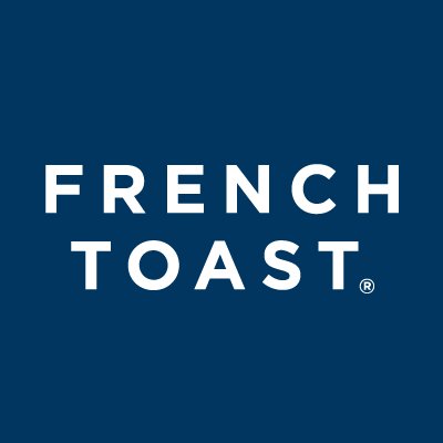 French Toast Promo Codes Jan 2025