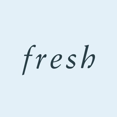 Fresh Promo Codes Sep 2024