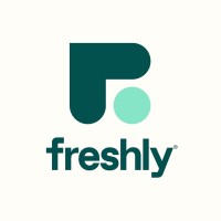 Freshly Promo Codes Sep 2024