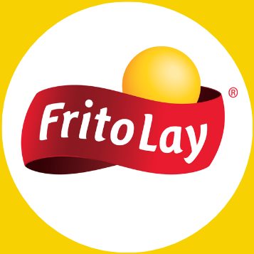 Frito Lay Promo Codes Jan 2025