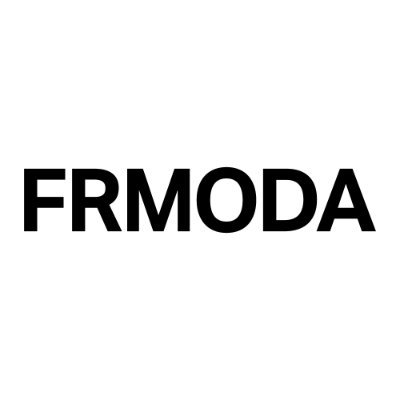 Frmoda Promo Codes Sep 2024