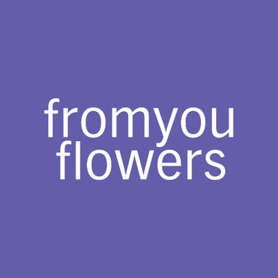 From You Flowers