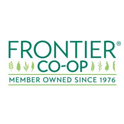 Frontier Co Op