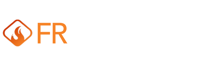 FRSafety