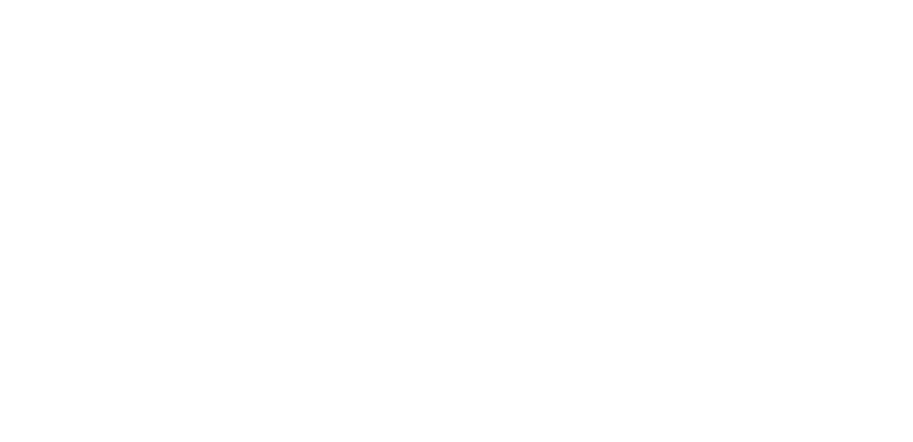 Fruugo