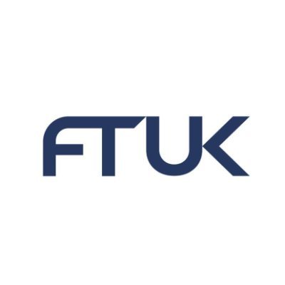 Ftuk Promo Codes Jan 2025