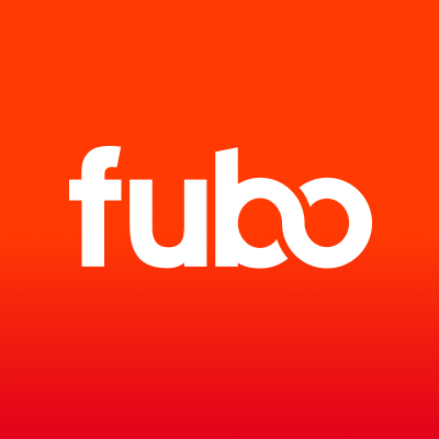 fuboTV