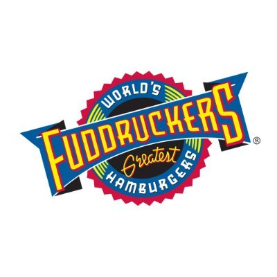 Fuddruckers Promo Codes Feb 2025