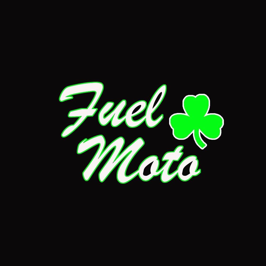 Fuel Moto