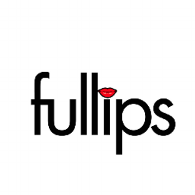 Fullips