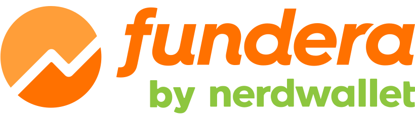 Fundera Promo Codes Jan 2025