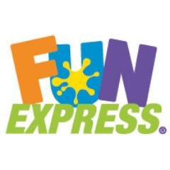 Fun Express