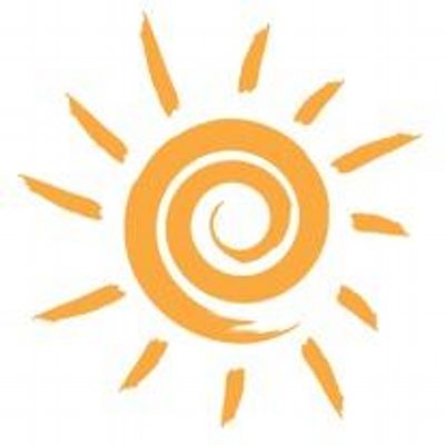 FunShine Express logo