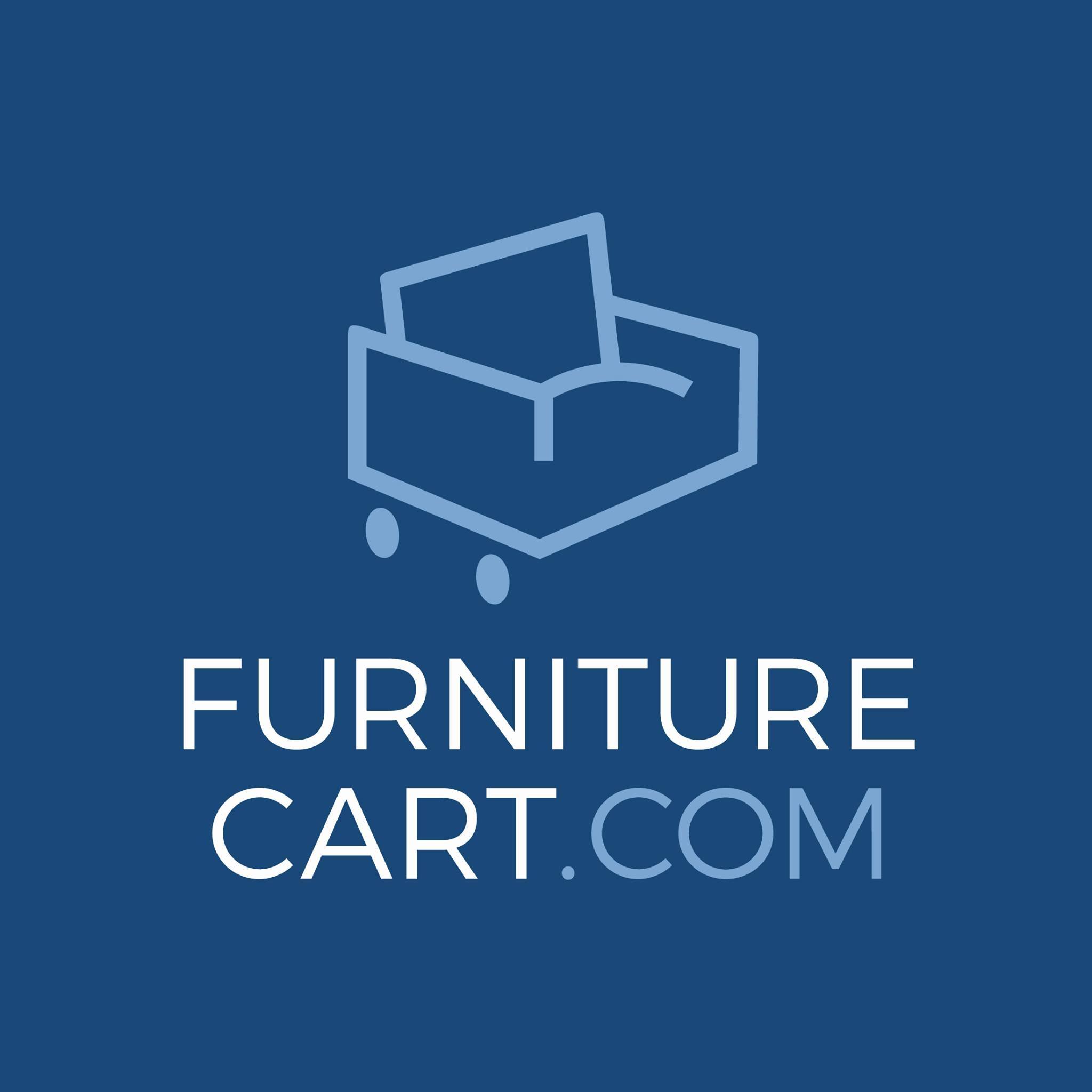 Furniture Cart Promo Codes Dec 2024