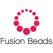 Fusion Beads