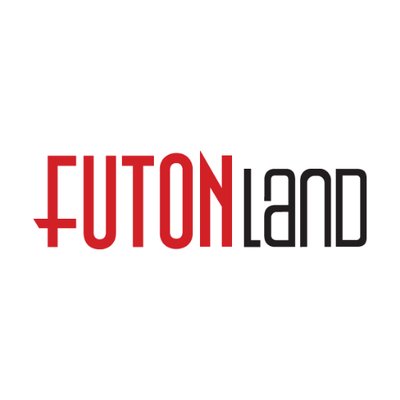 FutonLand Promo Codes Jan 2025