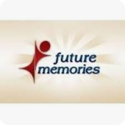 Future Memories logo