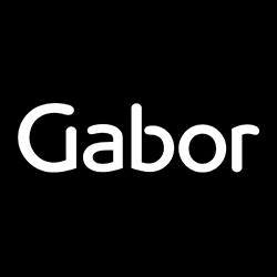 Gabor Shoes