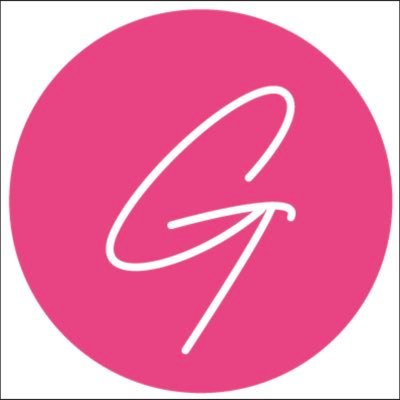 Gaby's Bags logo